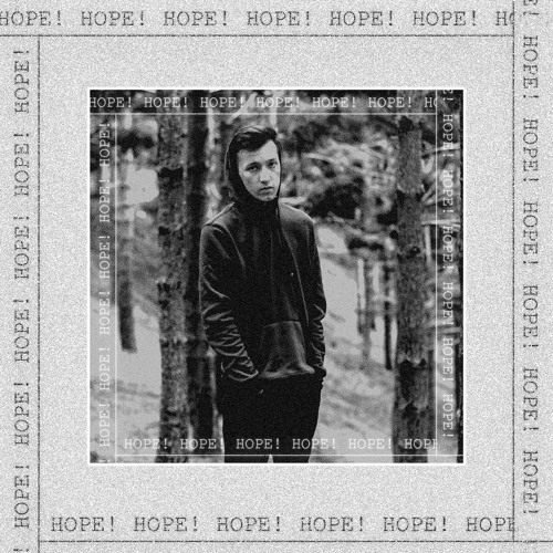Hope - XXXTENTACION Vocal cover