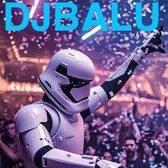 DJ BALU Remix (Als Danke Schön für Meine Follower) 😉