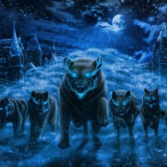 Fat Dolsk - Say To You (feat. Global AzN)*SLOWED AND BASS BOOSTED*