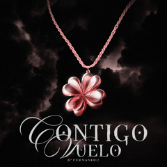 Contigo Vuelo