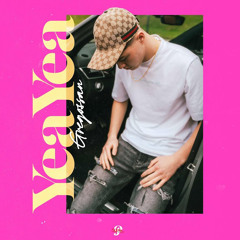 Gregossan - Yea Yea