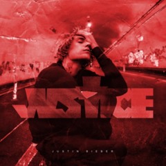 [Justice] Justin Bieber Type