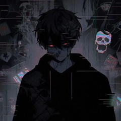 Vopross - из-за тебя