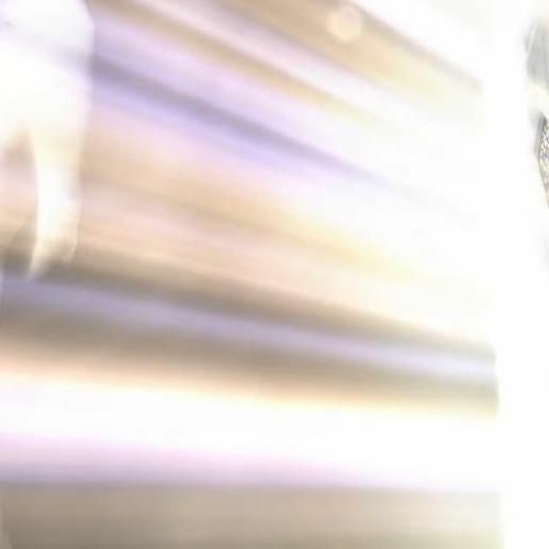 PURE LIGHT (WIP)