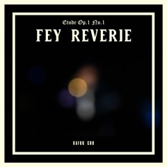 Fey Reverie