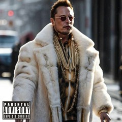 ELON MUSK Ft. (Dean Quincy)