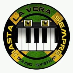 reggae dub mix