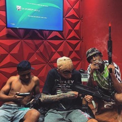 MC GAROTO - RAZANTE - DJ VITIN DO PC & DJ TL MPC = 2020 = #FOOODAAA