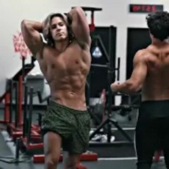 AESTHETIC HARDSTYLE REMIX - Head And Heart [Virtus Hardstyle Remix]