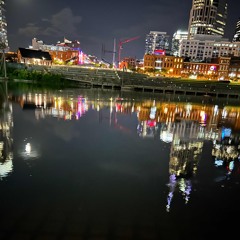 ANT MARLEŸ X CBG DOOSKI NO SURVIVOR