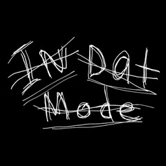 FamilyTreez - In dat mode