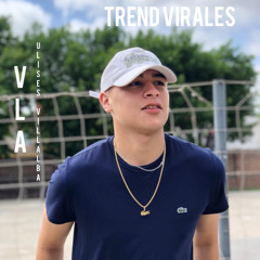Trend Virales