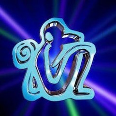 DHT - True Love (Denny & Espiral Remix) sample.mp3