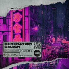 Could You Be The One (Feat. Jordan Grace)