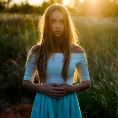 Marcus Dielen - You're Love (Original Mix)