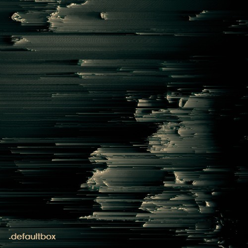 Preview: illousion - Soft Colours EP [.defaultbox 016d]