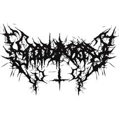 old demos