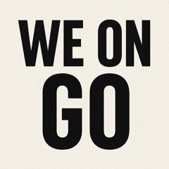 Aphotixx We On GO (feat. Eye Q)