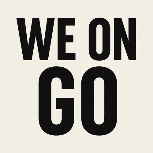 Aphotixx We On GO (feat. Eye Q)