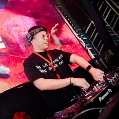 Mixtape - 3h14p BinBoy Roses - DJ TILO