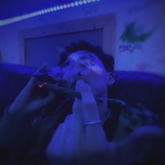 Vibe