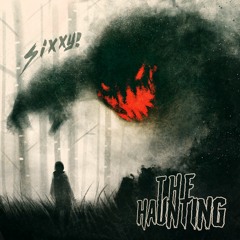 The Haunting