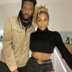 Zane & Gia: Mookies Last Christmas