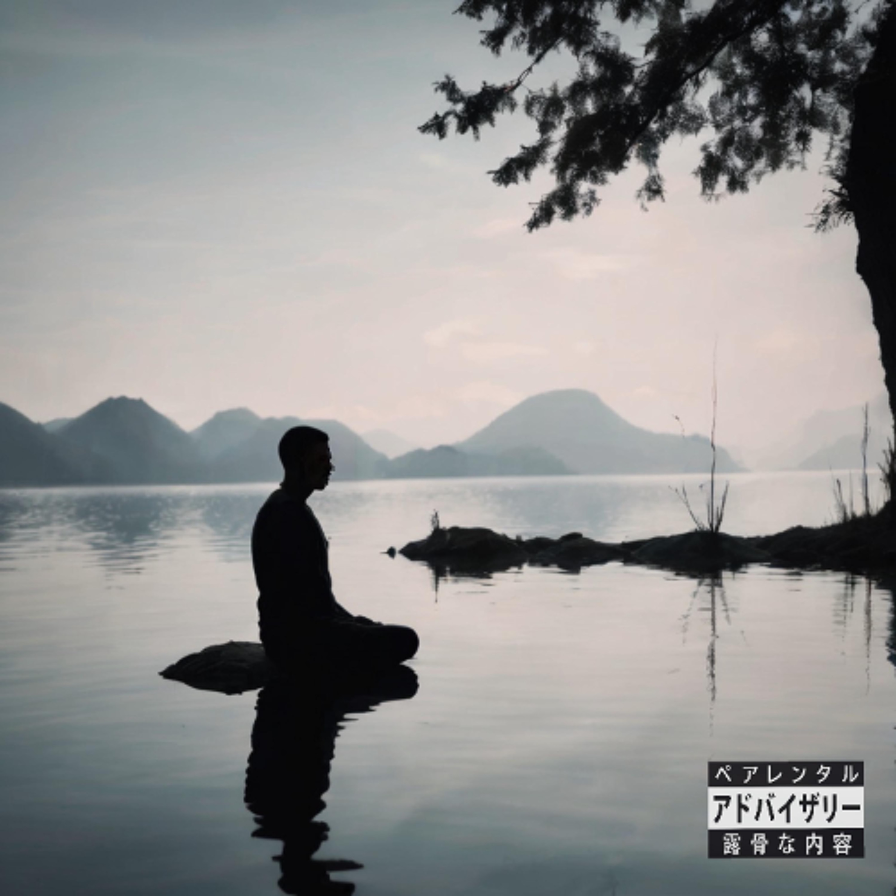 36 Chambers Flow episode artwork