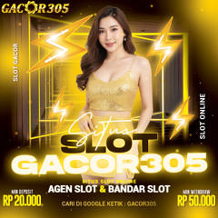 JUNGLE DUTCH KARO TEK LAH KAM X LEBIH SUINA TERBARU 2026 - GACOR305