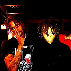 <DJKVRZN> Famous Dex & Trippie Redd - A Must (prod. LewisYouNasty)