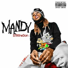 Mandy - StbtheDon