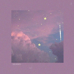 阿冗【與我無關】cover 翻唱 許維芳『等不到你的晚安 全都與我無關』.mp3