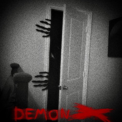 DEMON DIK