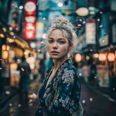 Koto
