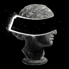 From the ashes, we will rise - Isaac Mayne (prod.drew.didit)