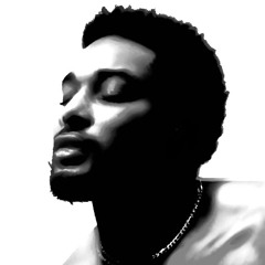 Xiah - Roll Some Mo|Remix
