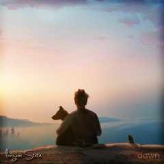 Dawn