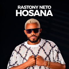 Hosana