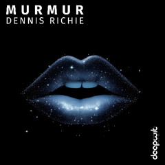 Dennis Richie - Murmur