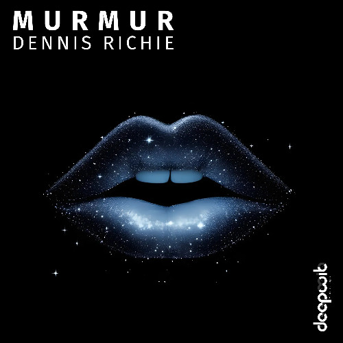 Dennis Richie - Murmur