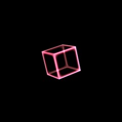 WAIT A MINUTE [feat. Mansasworld]
