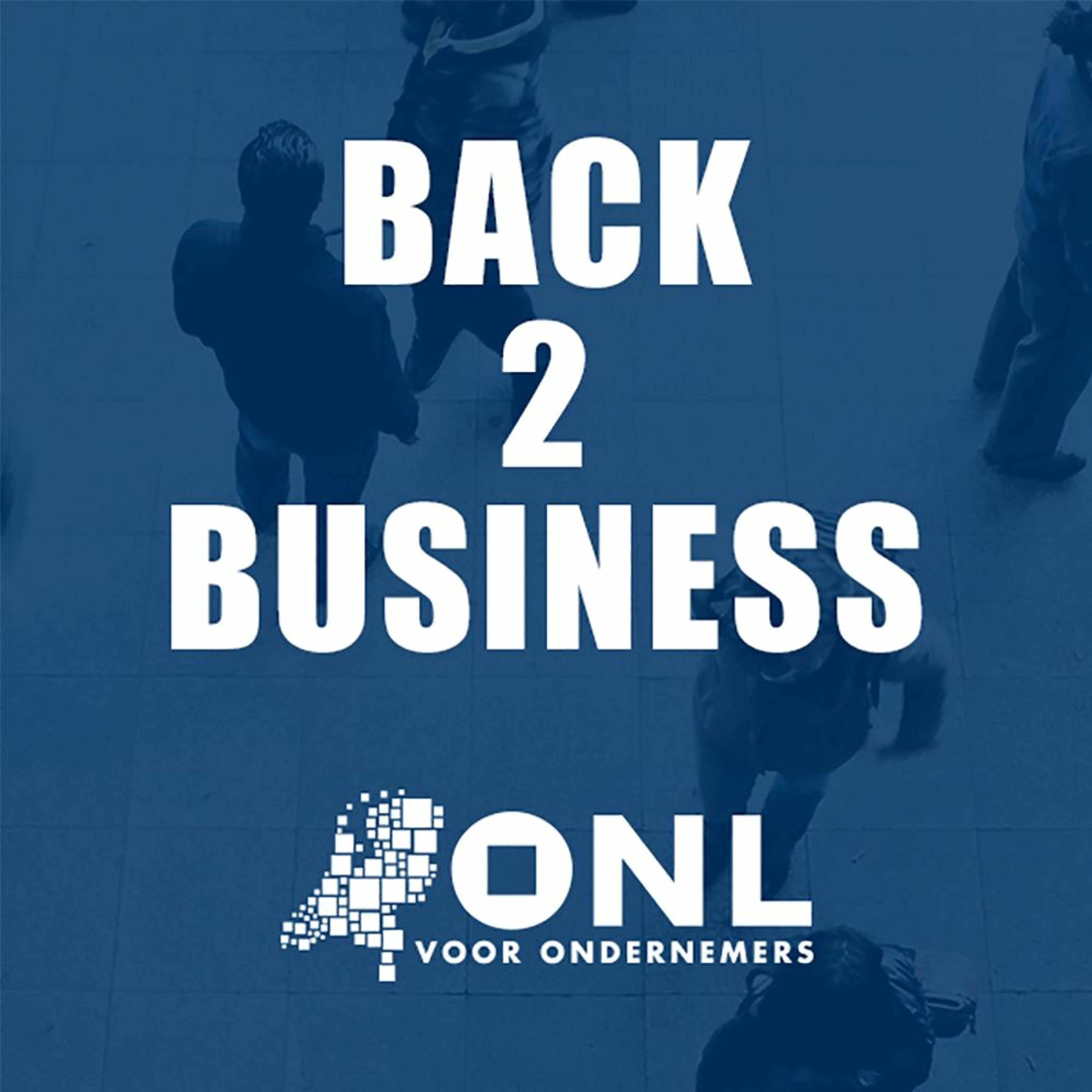 Podcasts ONL