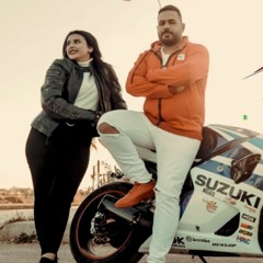 اغنية جديدة 2021 - انتهينا - فايد " انهاردة لما شوفتو افتكرت سنين زمان