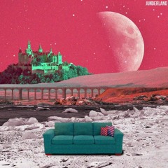 Magenta - Big Nose Many Hoes