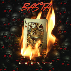 BASTA