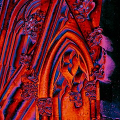 Acid EFECTS