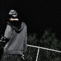 all night
