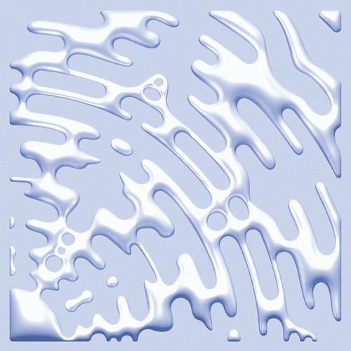 Priori - Pareidolia EP [snippets]