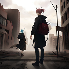 demons