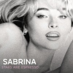 Sabrina Carpenter vs Paris Hilton - Stars Are Espresso